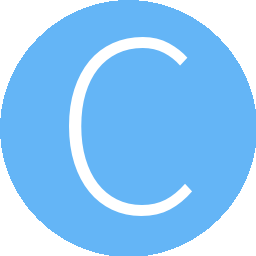 cvncvnb