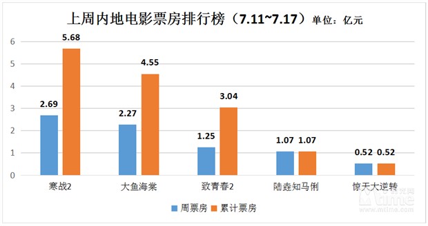 hanzhan6.jpg