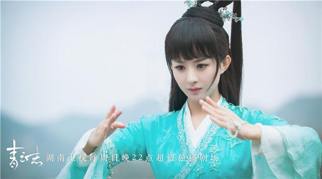 zhaoliying2.jpg