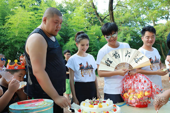 按此在新窗口浏览图片